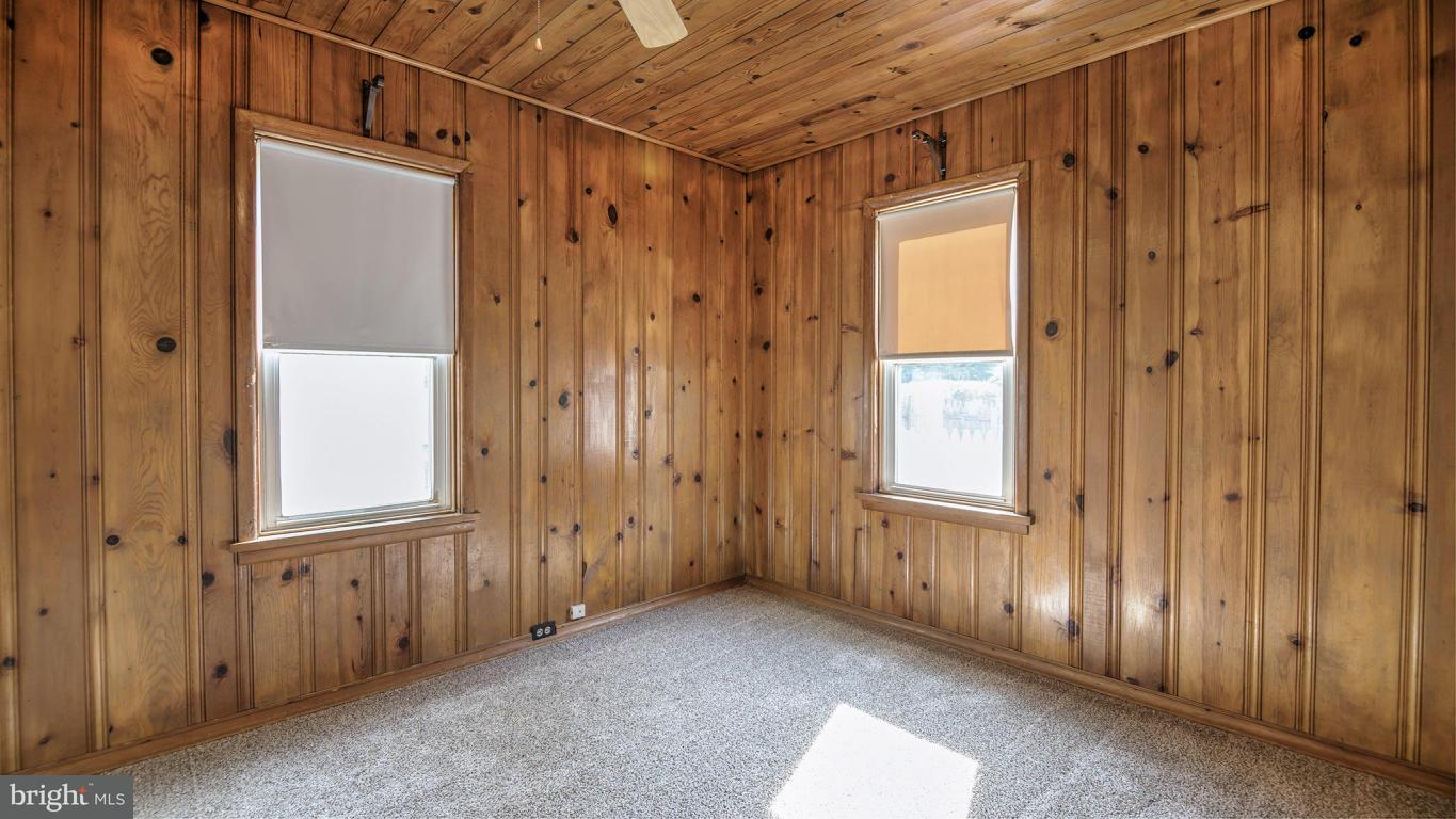 2038 Mill Creek Road Lancaster, PA 17602 - Photo 19 of 32 Gallery Image 19