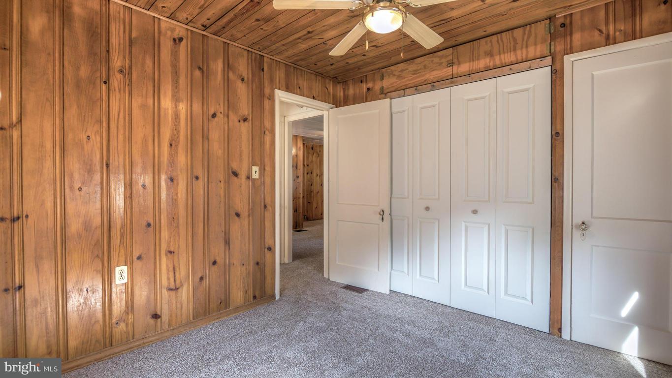 2038 Mill Creek Road Lancaster, PA 17602 - Photo 20 of 32 Gallery Image 20