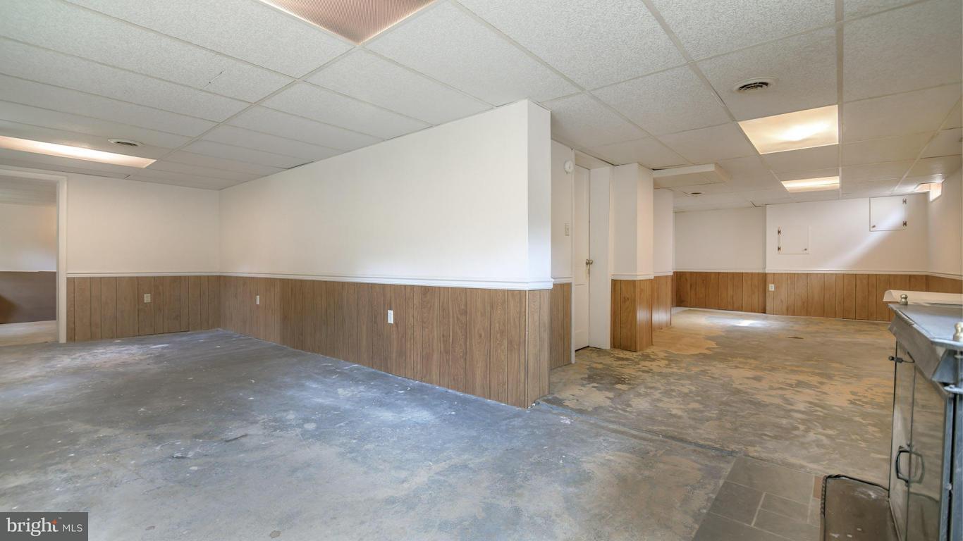 2038 Mill Creek Road Lancaster, PA 17602 - Photo 22 of 32 Gallery Image 22