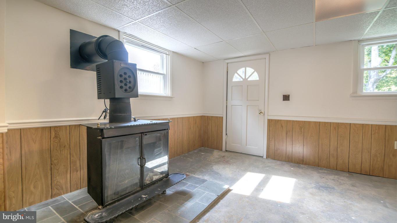 2038 Mill Creek Road Lancaster, PA 17602 - Photo 24 of 32 Gallery Image 24