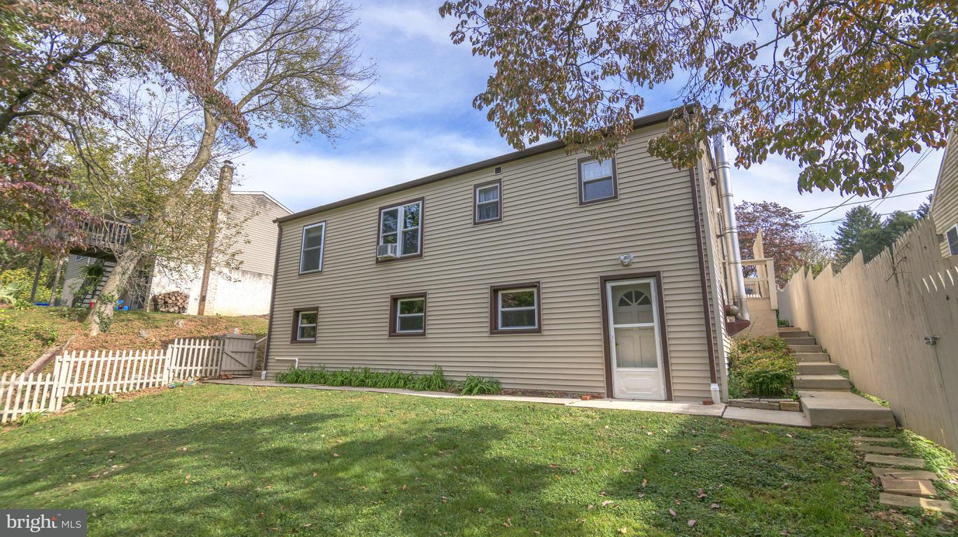 2038 Mill Creek Road Lancaster, PA 17602 - Photo 25 of 32 Gallery Image 25