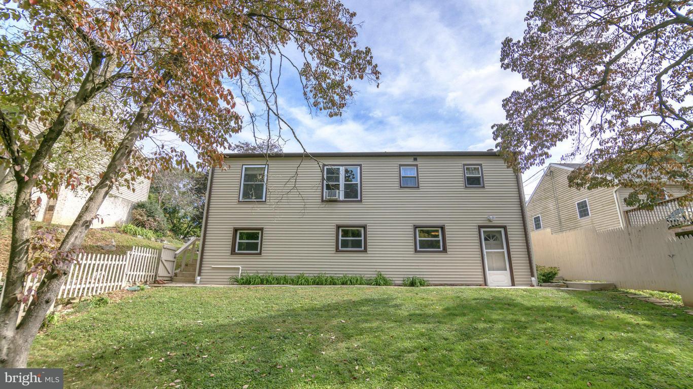 2038 Mill Creek Road Lancaster, PA 17602 - Photo 26 of 32 Gallery Image 26