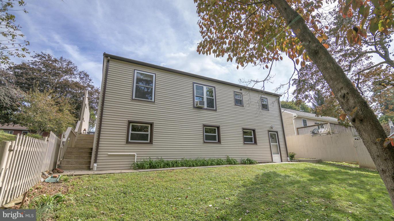 2038 Mill Creek Road Lancaster, PA 17602 - Photo 27 of 32 Gallery Image 27