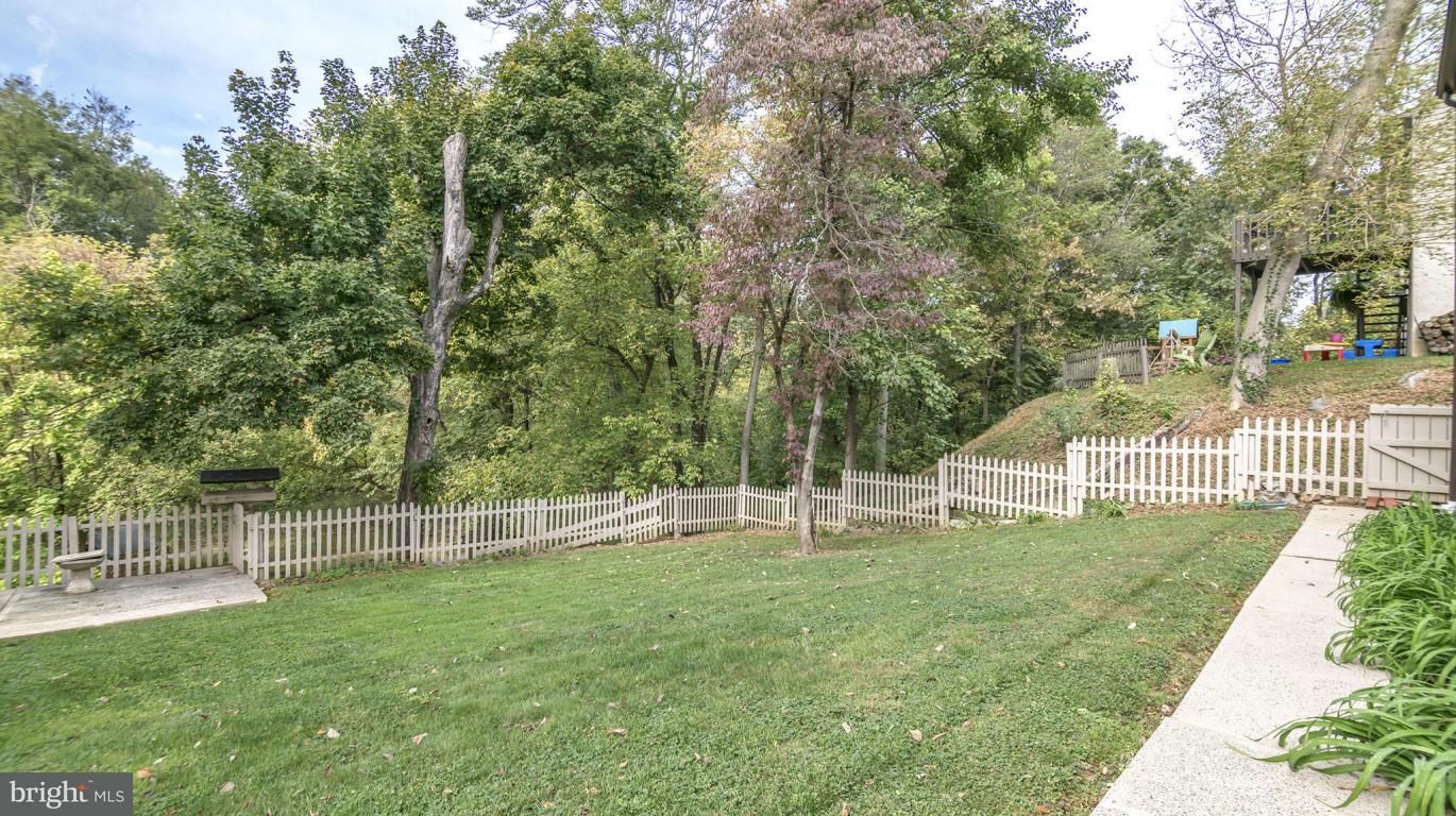 2038 Mill Creek Road Lancaster, PA 17602 - Photo 28 of 32 Gallery Image 28