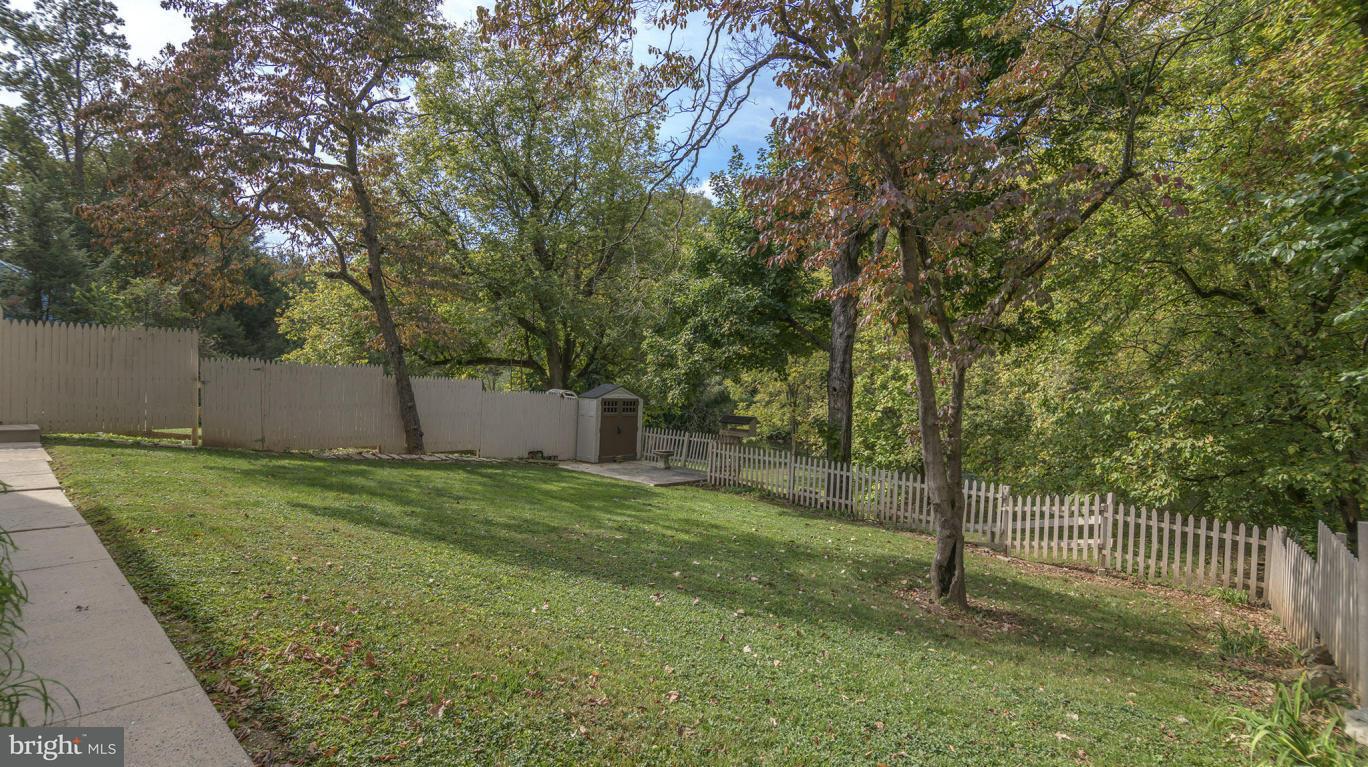 2038 Mill Creek Road Lancaster, PA 17602 - Photo 29 of 32 Gallery Image 29