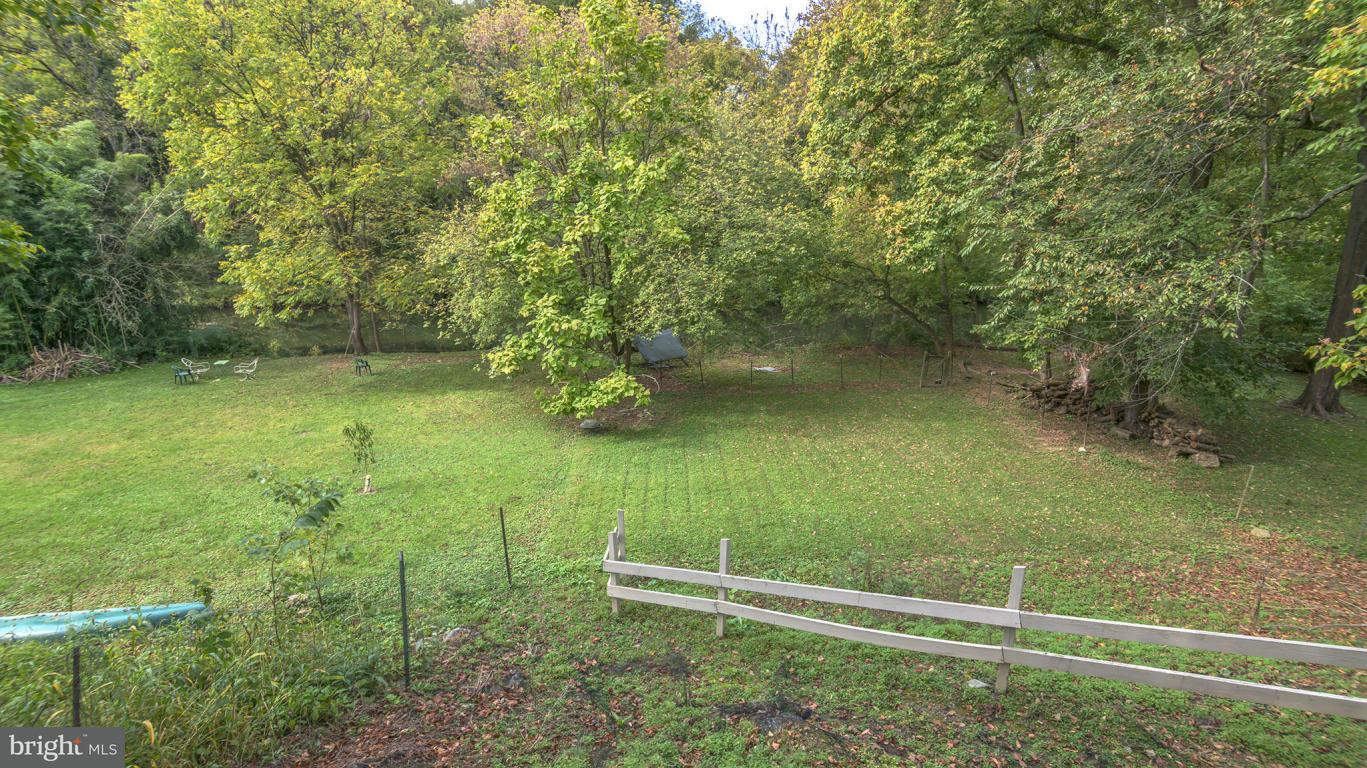 2038 Mill Creek Road Lancaster, PA 17602 - Photo 30 of 32 Gallery Image 30