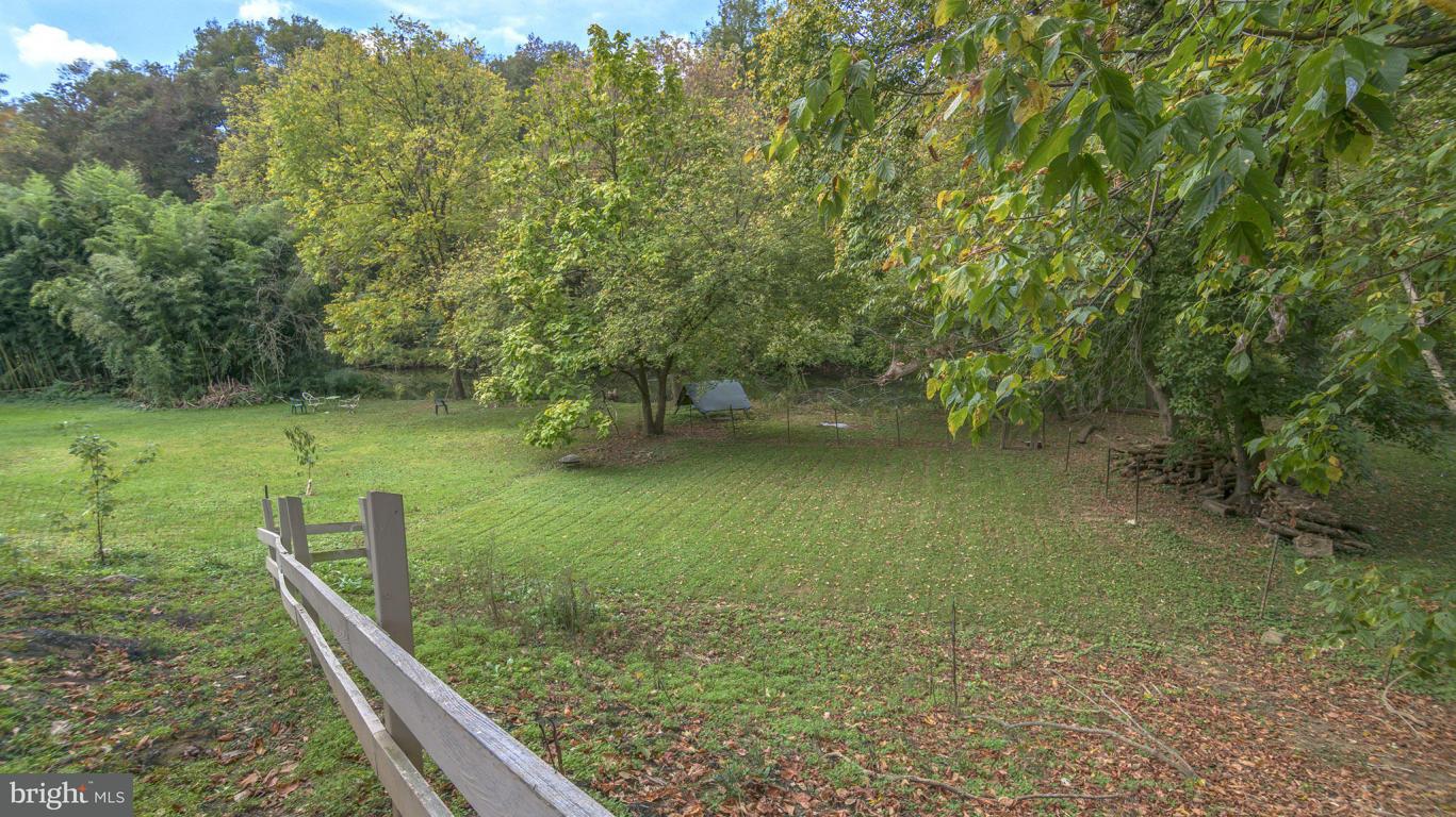 2038 Mill Creek Road Lancaster, PA 17602 - Photo 31 of 32 Gallery Image 31