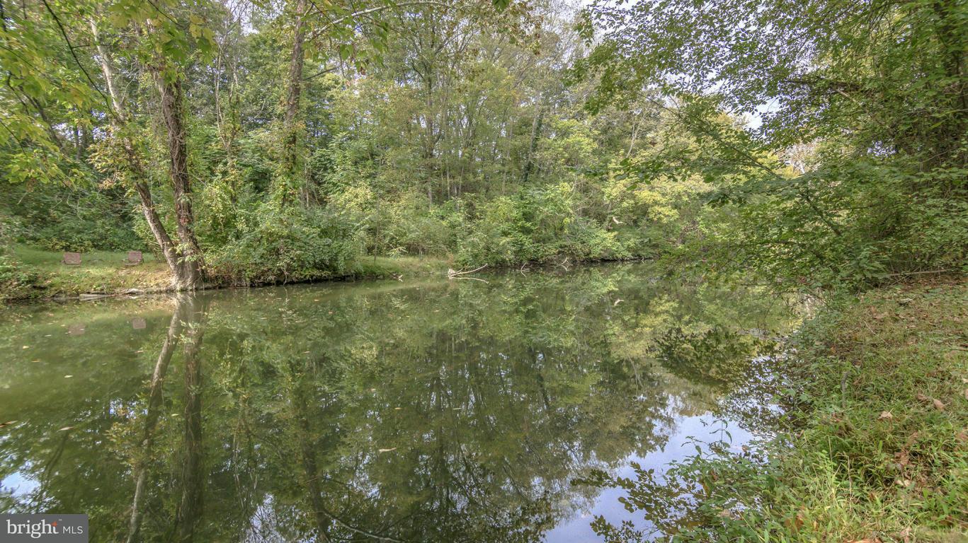 2038 Mill Creek Road Lancaster, PA 17602 - Photo 32 of 32 Gallery Image 32