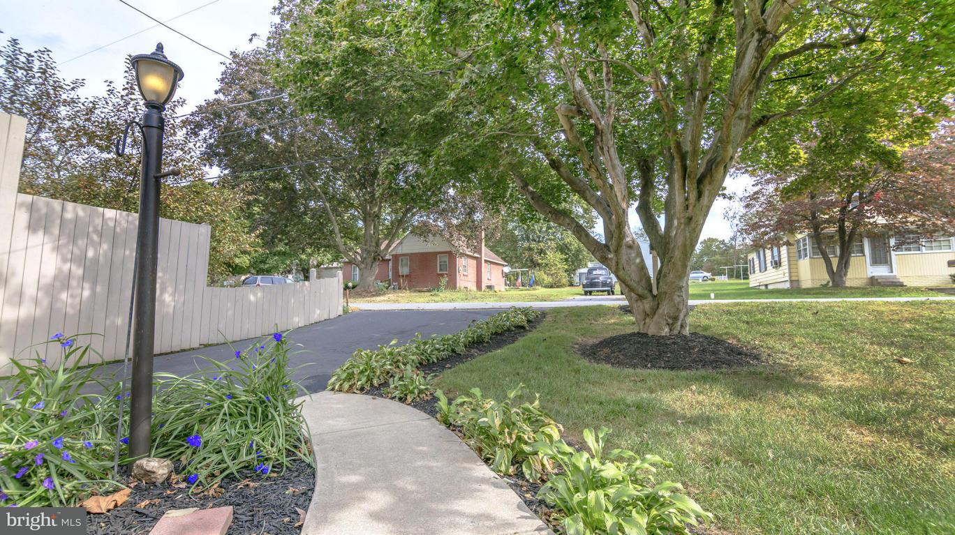 2038 Mill Creek Road Lancaster, PA 17602 - Photo 6 of 32 Gallery Image 6