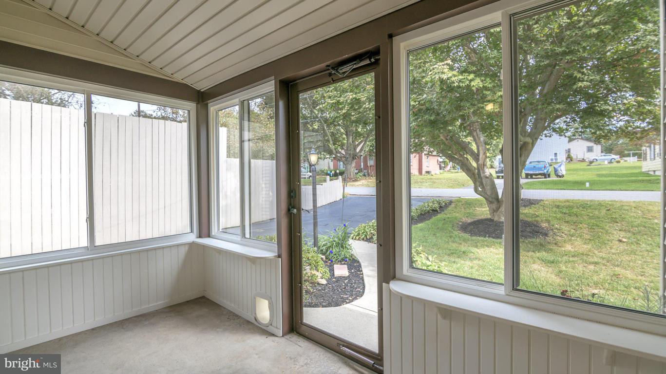 2038 Mill Creek Road Lancaster, PA 17602 - Photo 7 of 32 Gallery Image 7
