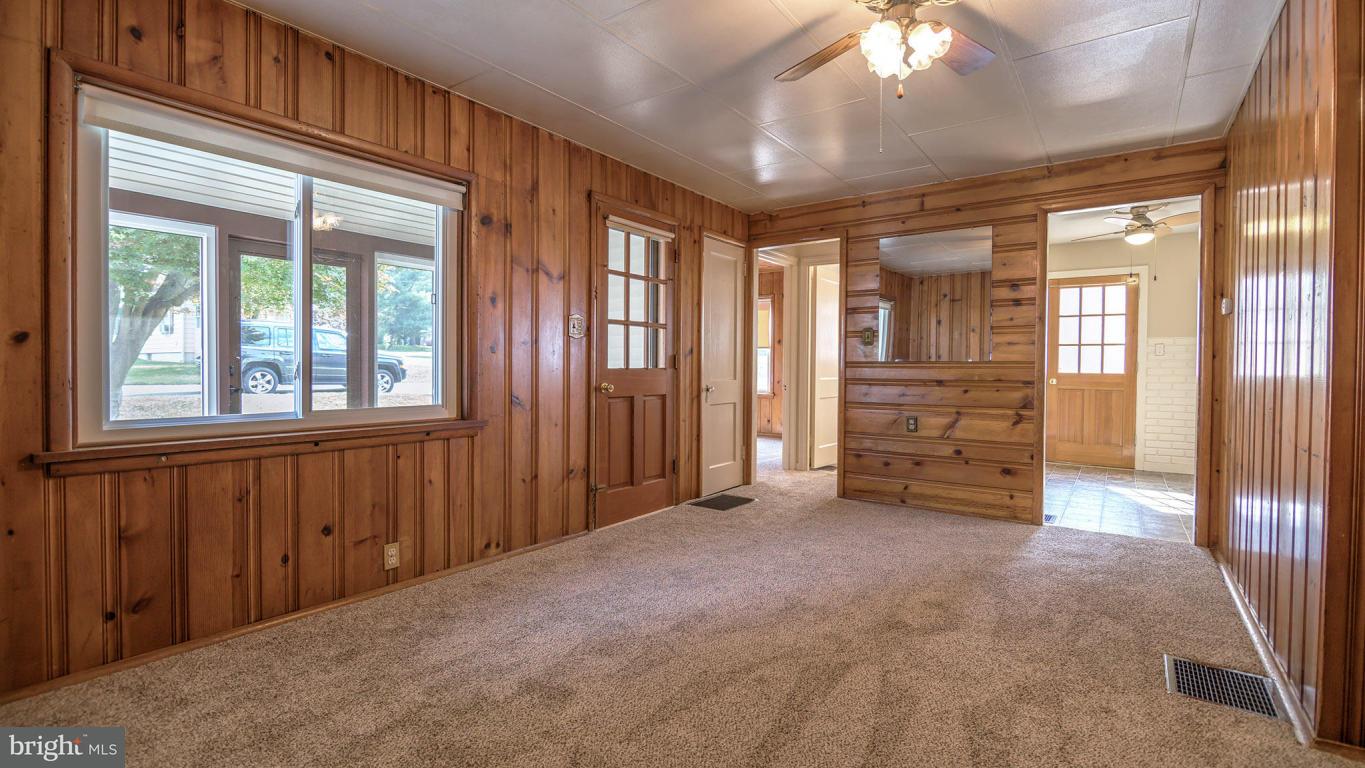 2038 Mill Creek Road Lancaster, PA 17602 - Photo 8 of 32 Gallery Image 8