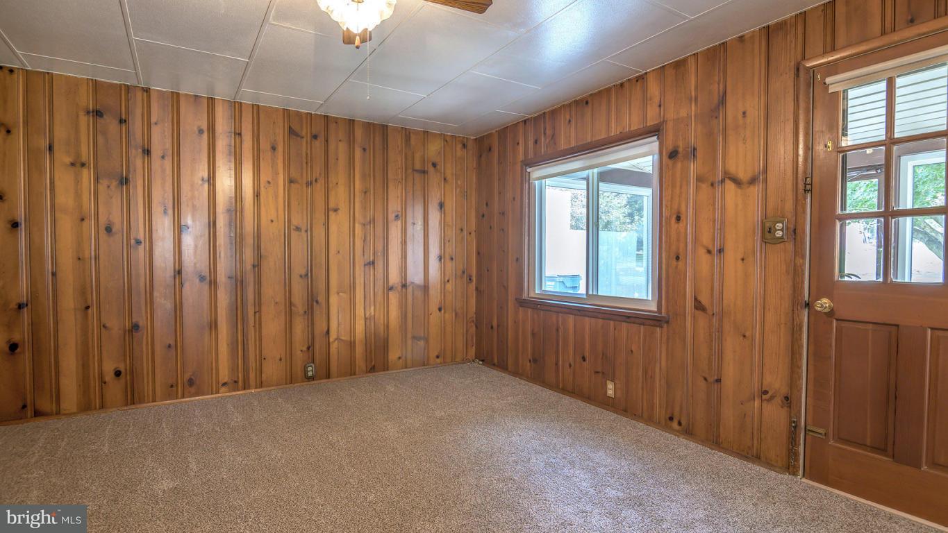 2038 Mill Creek Road Lancaster, PA 17602 - Photo 10 of 32 Gallery Image 10