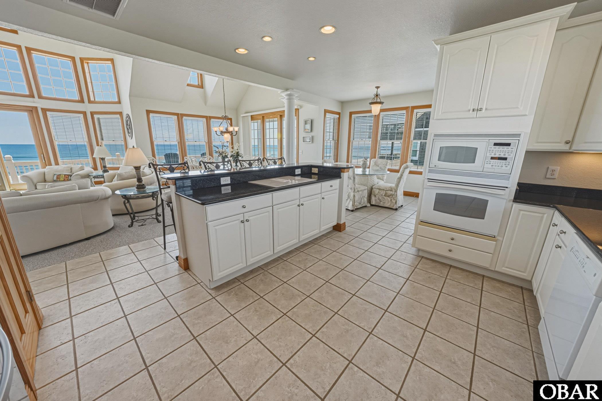 59081 Coast Guard Road Hatteras, NC 27943 - Photo 19 of 73 Gallery Image 19