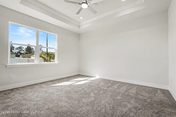 $2,700 | 276 Americana Boulevard Northwest, Palm Bay, FL 32907