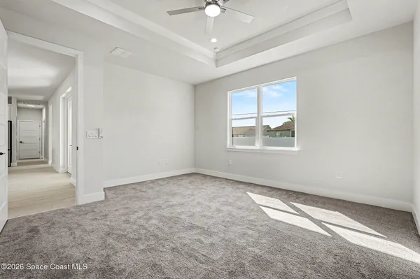 $2,700 | 276 Americana Boulevard Northwest, Palm Bay, FL 32907