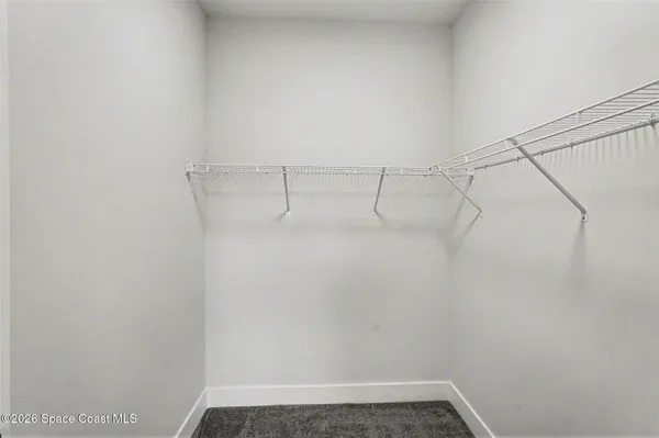 $2,700 | 276 Americana Boulevard Northwest, Palm Bay, FL 32907