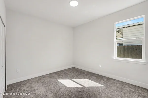 $2,700 | 276 Americana Boulevard Northwest, Palm Bay, FL 32907