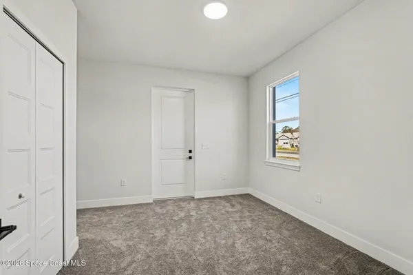 $2,700 | 276 Americana Boulevard Northwest, Palm Bay, FL 32907