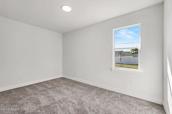 $2,700 | 276 Americana Boulevard Northwest, Palm Bay, FL 32907