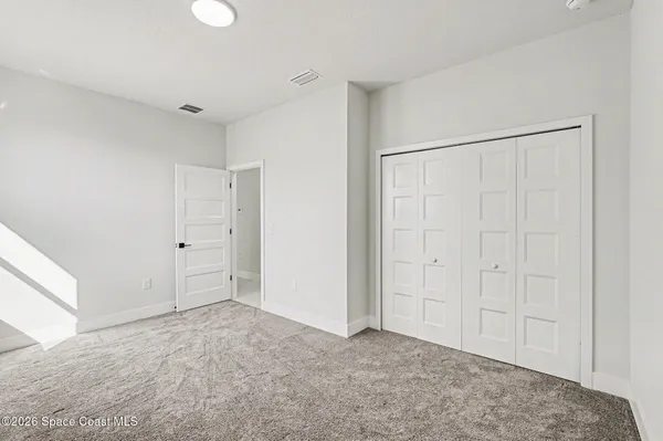 $2,700 | 276 Americana Boulevard Northwest, Palm Bay, FL 32907