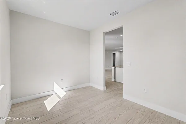 $2,700 | 276 Americana Boulevard Northwest, Palm Bay, FL 32907