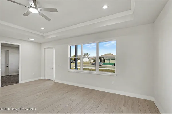 $2,700 | 276 Americana Boulevard Northwest, Palm Bay, FL 32907