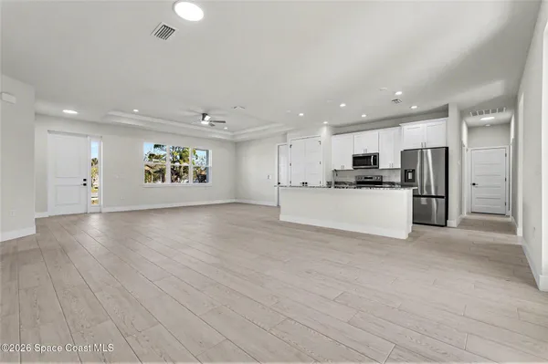 $2,700 | 276 Americana Boulevard Northwest, Palm Bay, FL 32907