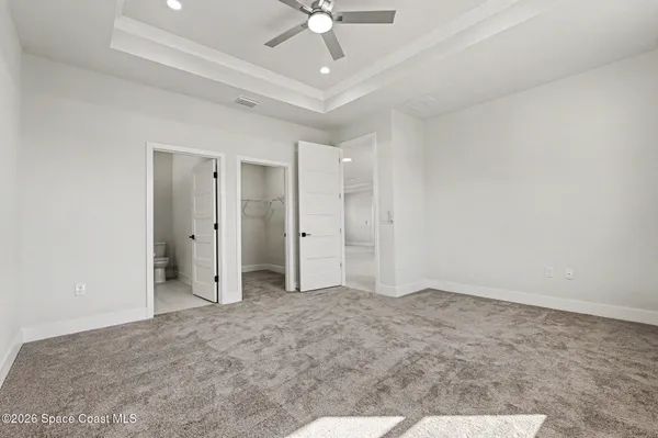 $2,700 | 276 Americana Boulevard Northwest, Palm Bay, FL 32907