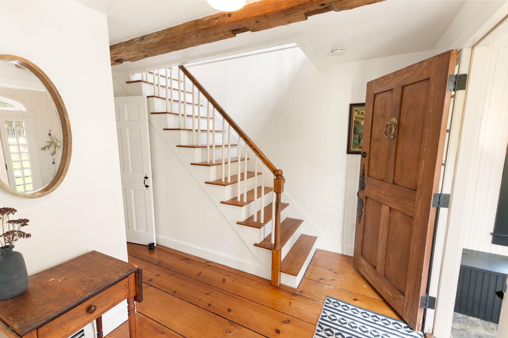390 Pleasant Valley Road Brattleboro, VT 05301 - Photo 26 of 55