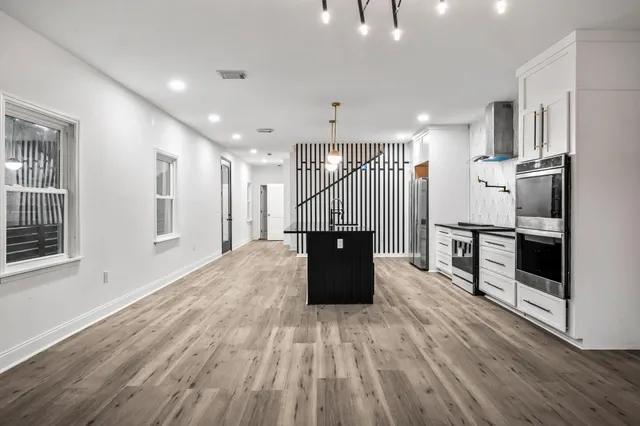 $429,000 | 5829 Althea Avenue, North Charleston, SC 29406