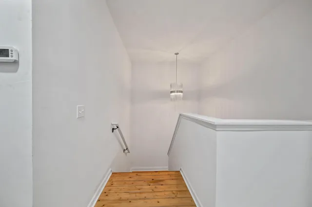 $429,000 | 5829 Althea Avenue, North Charleston, SC 29406