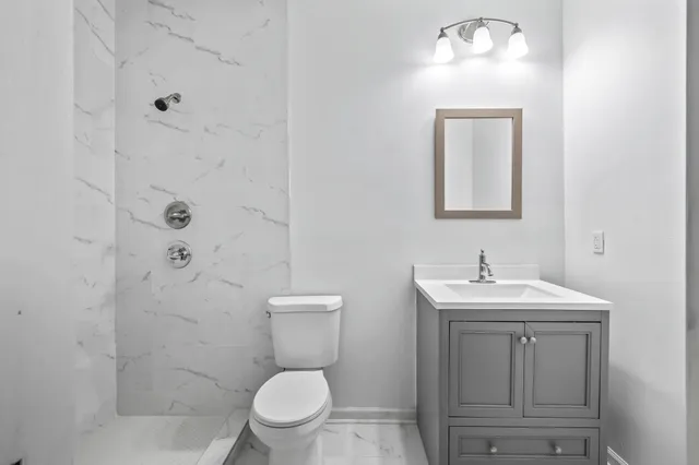 $429,000 | 5829 Althea Avenue, North Charleston, SC 29406