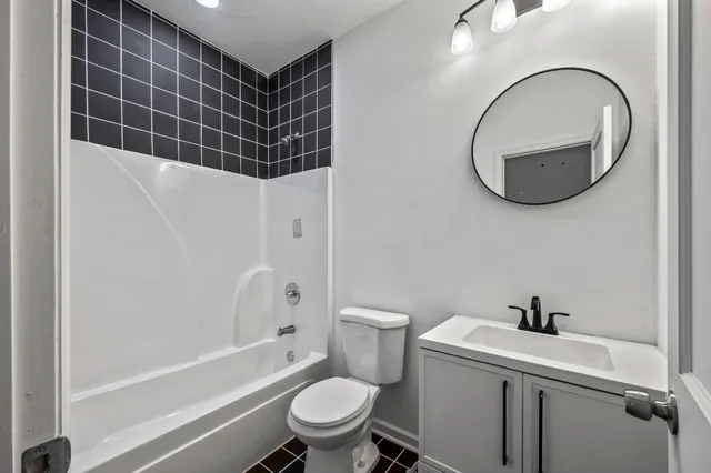 $429,000 | 5829 Althea Avenue, North Charleston, SC 29406