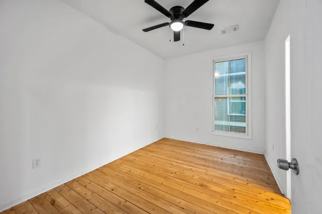 $429,000 | 5829 Althea Avenue, North Charleston, SC 29406