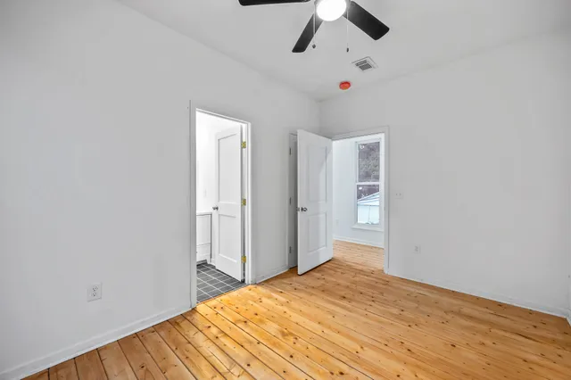 $429,000 | 5829 Althea Avenue, North Charleston, SC 29406