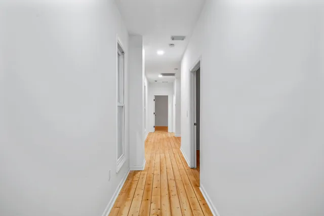 $429,000 | 5829 Althea Avenue, North Charleston, SC 29406