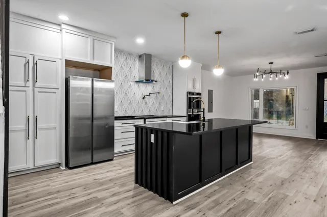 $429,000 | 5829 Althea Avenue, North Charleston, SC 29406