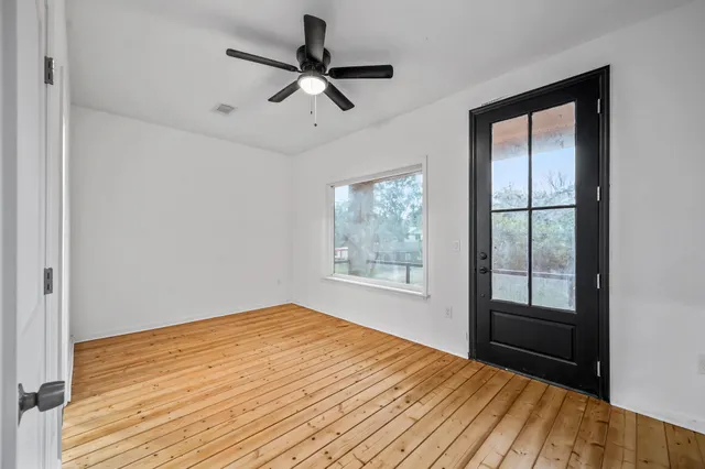 $429,000 | 5829 Althea Avenue, North Charleston, SC 29406