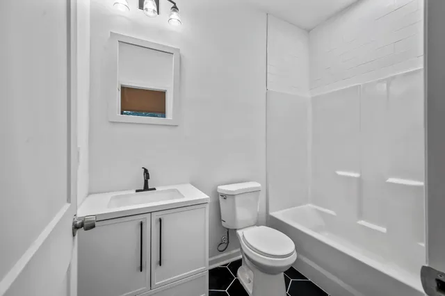 $429,000 | 5829 Althea Avenue, North Charleston, SC 29406