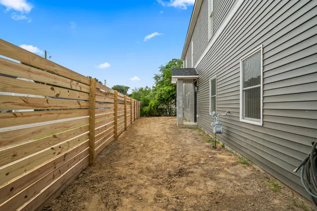 $429,000 | 5829 Althea Avenue, North Charleston, SC 29406