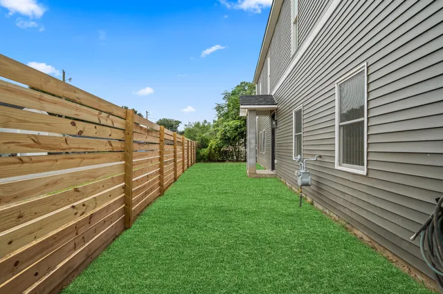 $429,000 | 5829 Althea Avenue, North Charleston, SC 29406