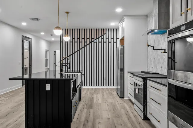 $429,000 | 5829 Althea Avenue, North Charleston, SC 29406