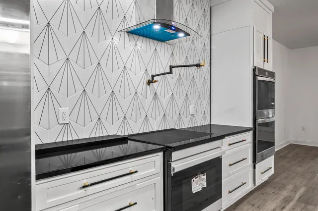 $429,000 | 5829 Althea Avenue, North Charleston, SC 29406