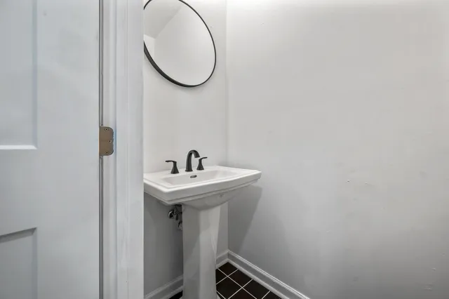 $429,000 | 5829 Althea Avenue, North Charleston, SC 29406