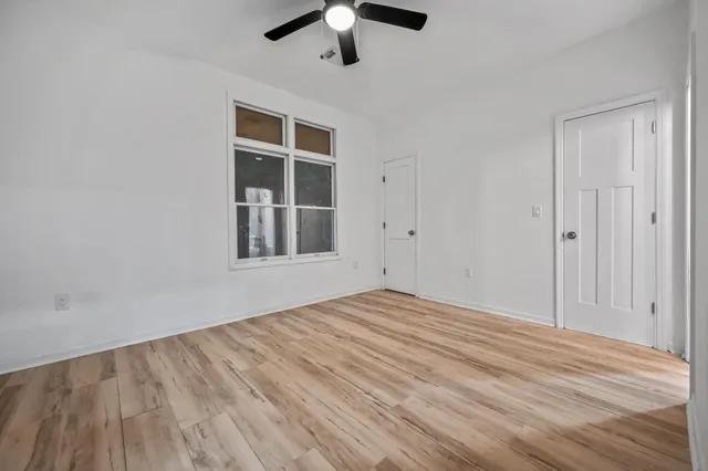 $429,000 | 5829 Althea Avenue, North Charleston, SC 29406