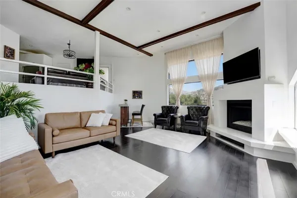 $4,350 | 8742 Azul Drive, West Hills, CA 91304