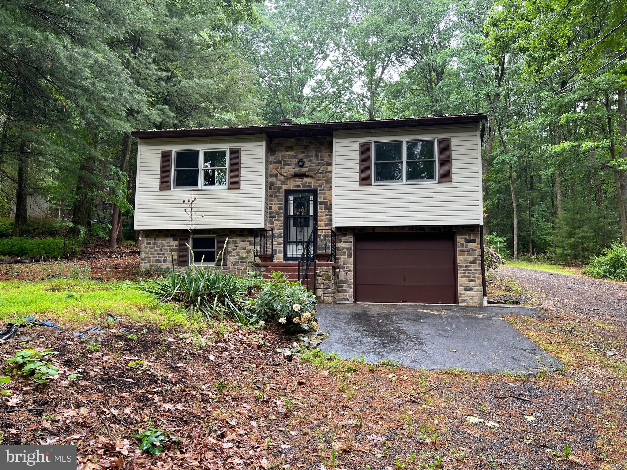 85 Wagner Road Fayetteville, PA 17222 - Photo 1 of 16 Gallery Image 1
