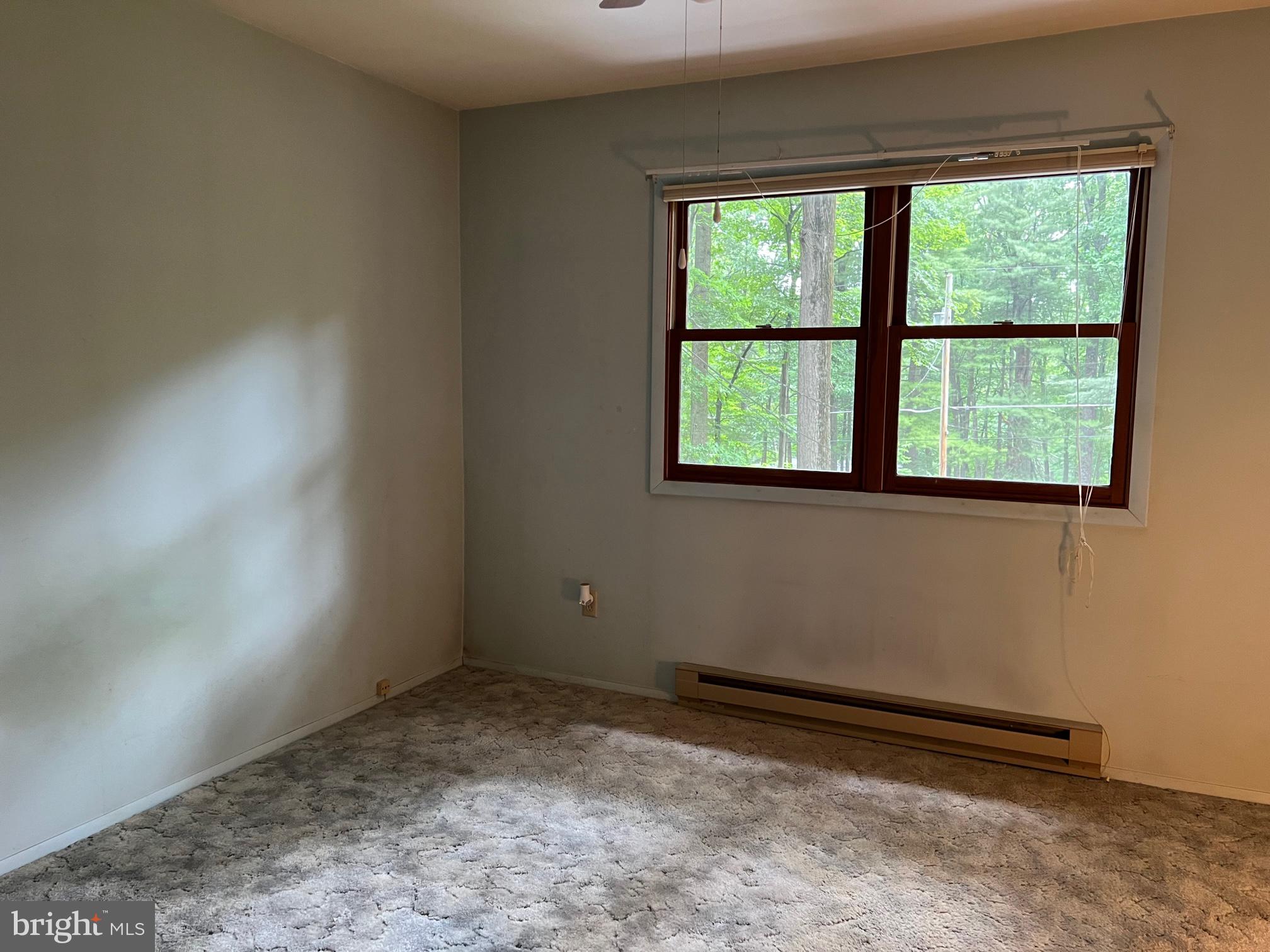 85 Wagner Road Fayetteville, PA 17222 - Photo 12 of 16 Gallery Image 12