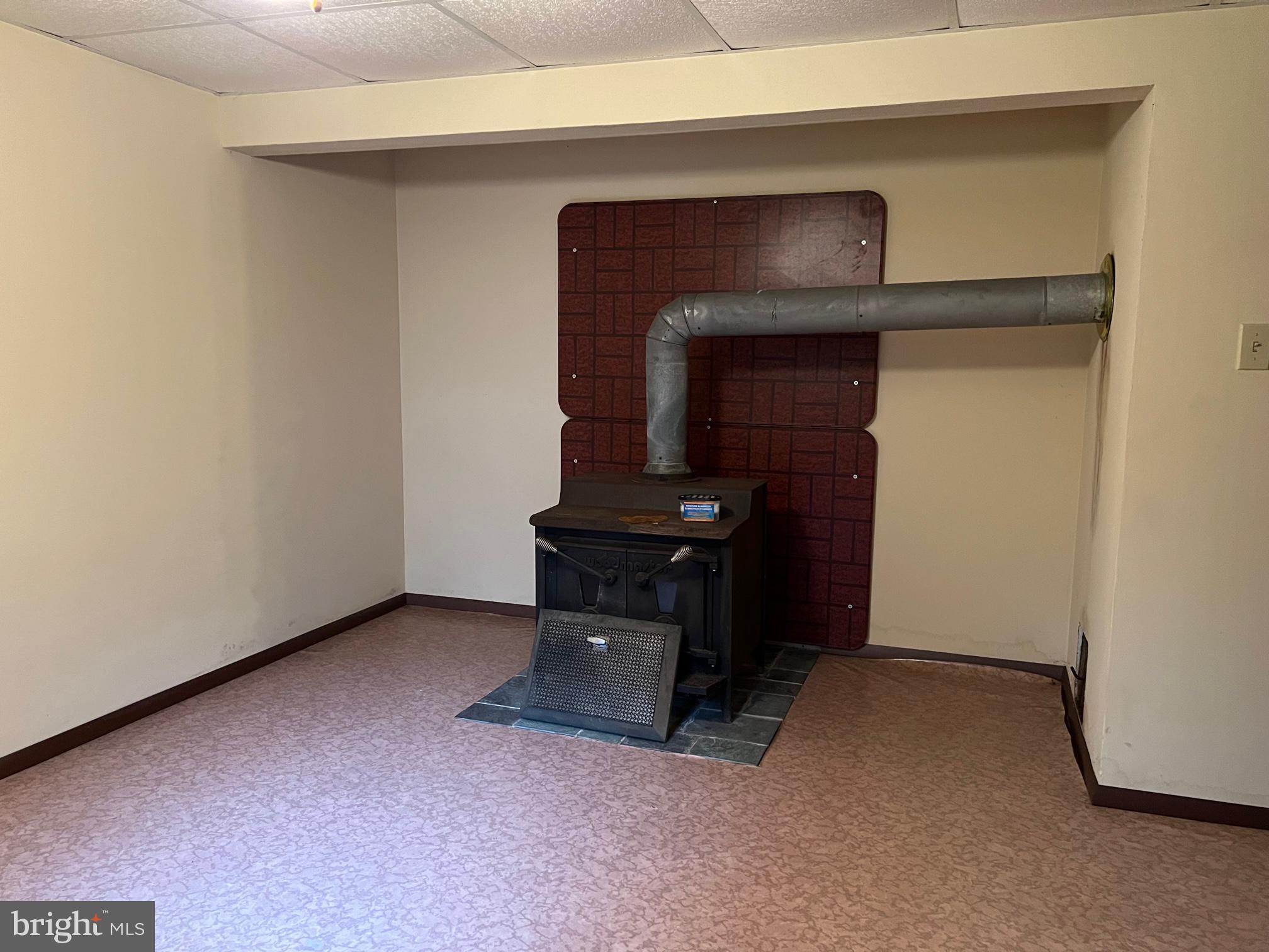 85 Wagner Road Fayetteville, PA 17222 - Photo 14 of 16 Gallery Image 14