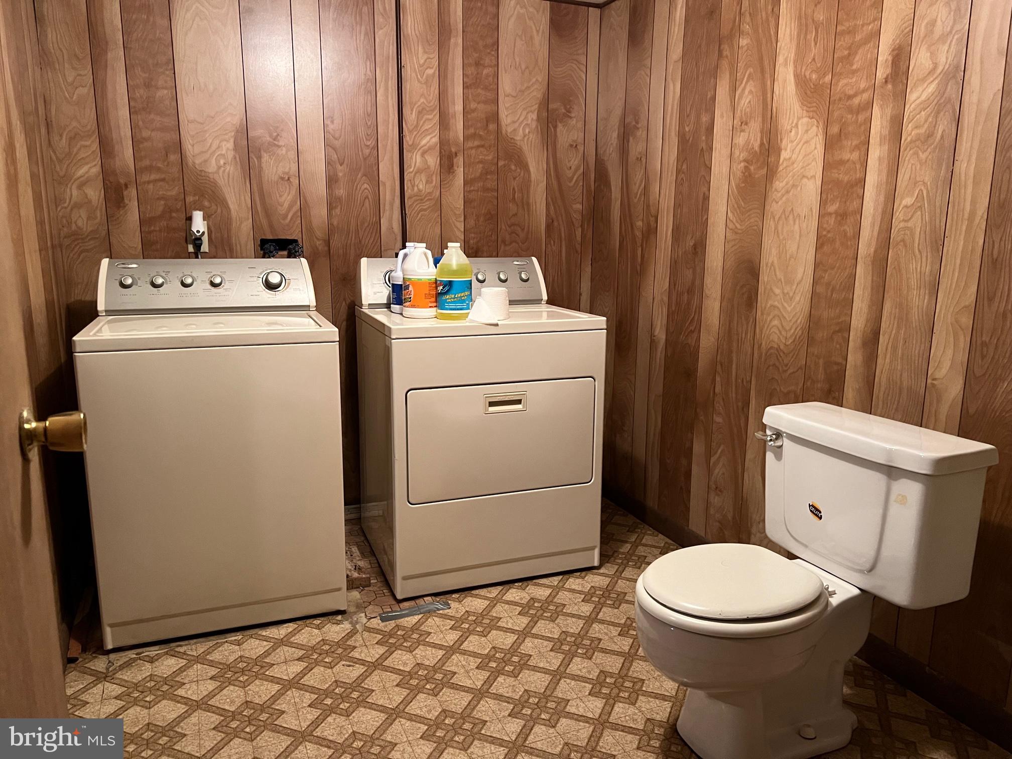85 Wagner Road Fayetteville, PA 17222 - Photo 15 of 16 Gallery Image 15